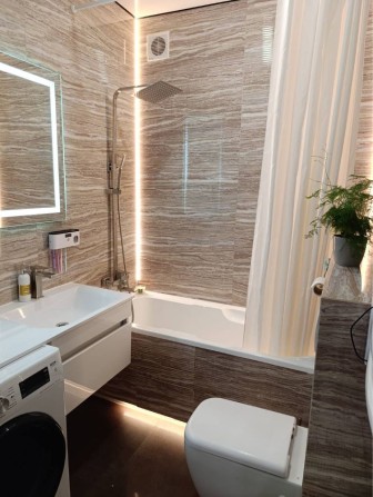 Продаж квартири у Жк «Тріумф» - фото 1