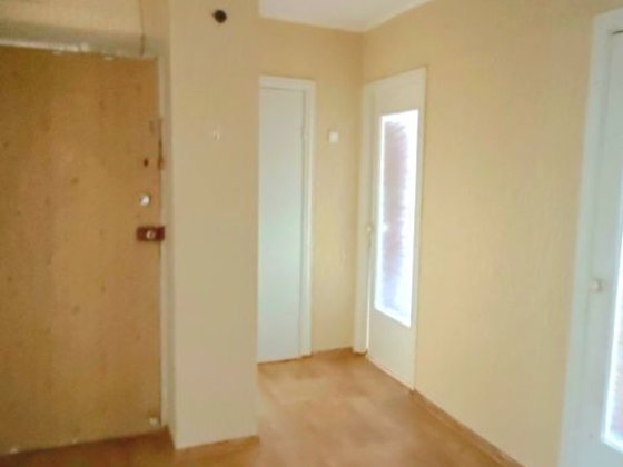 Продам 3-х комнатную квартиру вiд власника.  Грушевского Черкассы