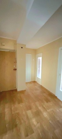 Продам 3-х комнатную квартиру вiд власника.  Грушевского - фото 1