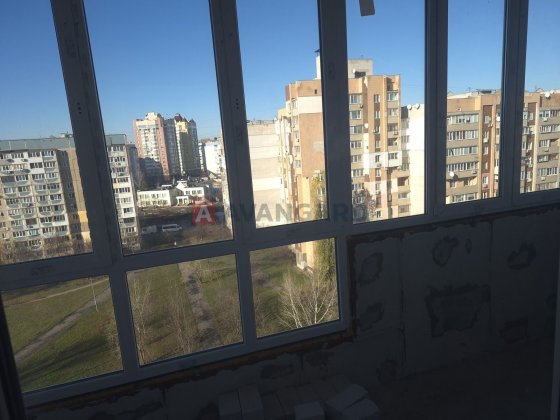 Мрія з видом на Дніпро! Черкаси