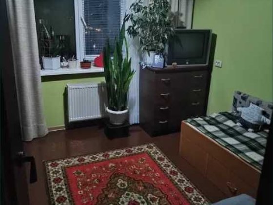 Продаж 4 кімн.квартири на Митниці Черкассы