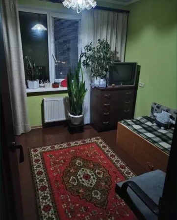 Продаж 4 кімн.квартири на Митниці - фото 1