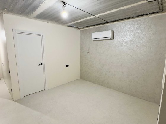 "Євродвушка" Рідний дім Черкассы