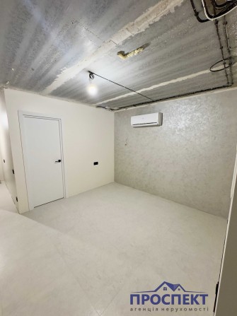 "Євродвушка" Рідний дім - фото 1