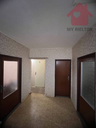 Продаж трикімнатної квартири по вул.Генерала Свободи - фото 1