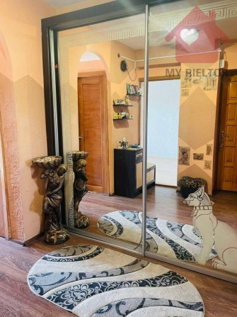 Продаж двокімнатної квартири по вул.Добрянського - фото 1