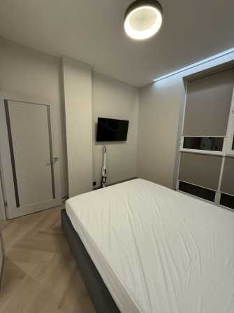 Продаж 1 кімнатної новобудови в центрі - фото 1