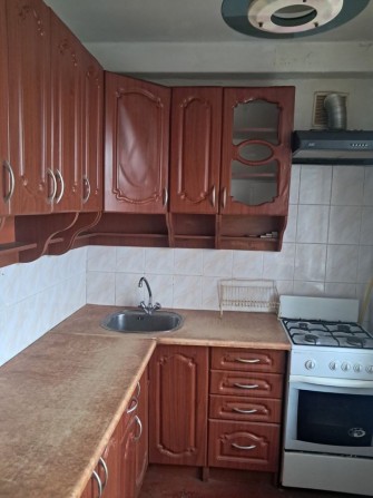 Без% Терміновий продаж 3к кв, буль. Вернадського, метро Академмістечко - фото 1