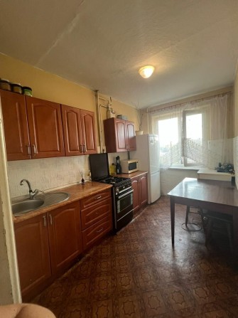 Продаж 3.кім.квартири вул.Мицкевича - фото 1