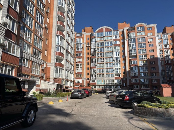 Продам однокімнатну квартиру - фото 1