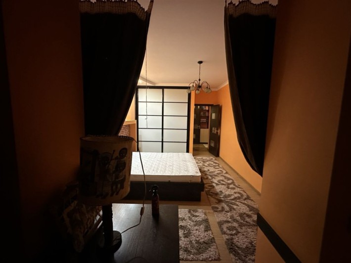 Двокімната по набережній - фото 1