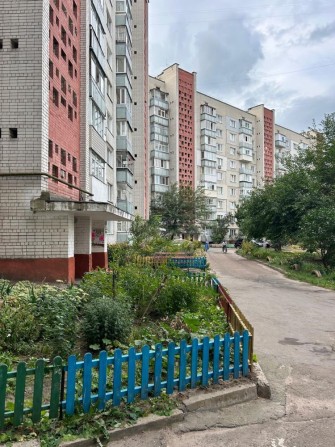 3 кім ЦЕНТР,80 м, Пʼятницька 49 р-н Цума - фото 1