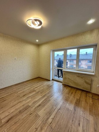 Продаж 2 кім квартири в новобудові - фото 1