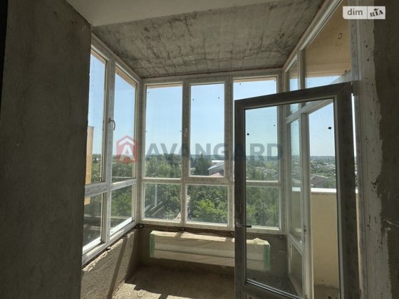 Продається 3к квартира , яка підходить підходить під всі програми Вінниця