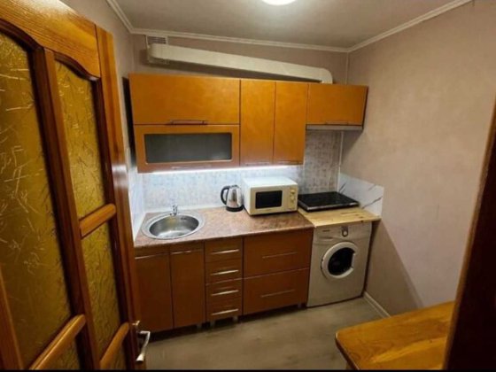 Продаж однокімнатної квартири. Ближнє замостя Вінниця