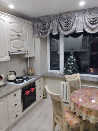 Продаж 3-х кімн.квартири - фото 1