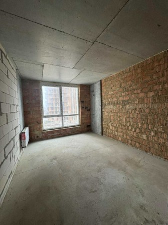 Продаж сучасна 2-кімнатна квартира в елітному ЖК CENTRAL PARK пл.62,9м - фото 1