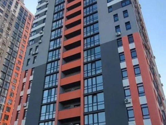 Продам 2-кімн квартиру, район Подільський OV Київ