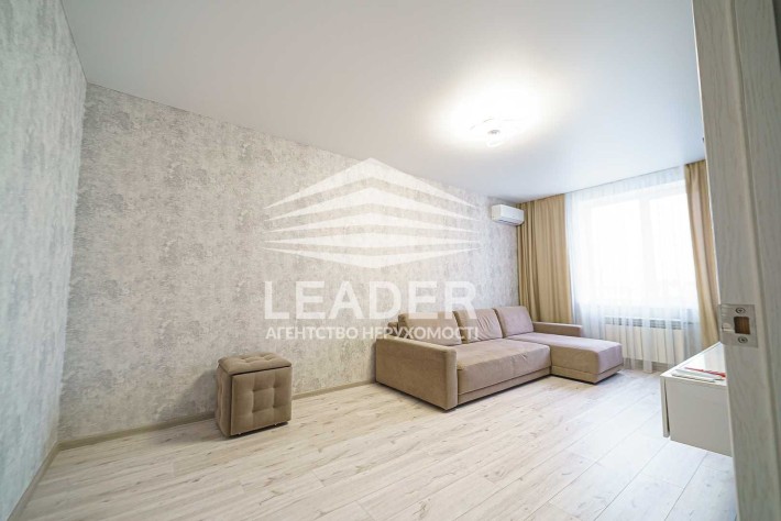 Продам 2х.кв Поділля!Робилось усе для себе!Чудова пропозиція! - фото 1