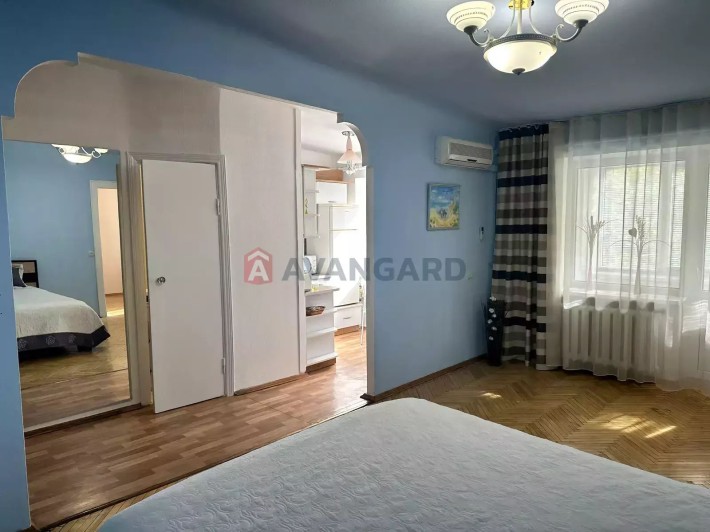 Продаж 2-к квартири Печерськ - фото 1