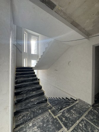 Продаж 3х кім квартири Мініна Паркрва зона - фото 1