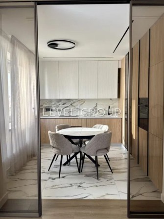 Продаж 2-кімнатної квартири | ЖК West House, Деміївська - фото 1