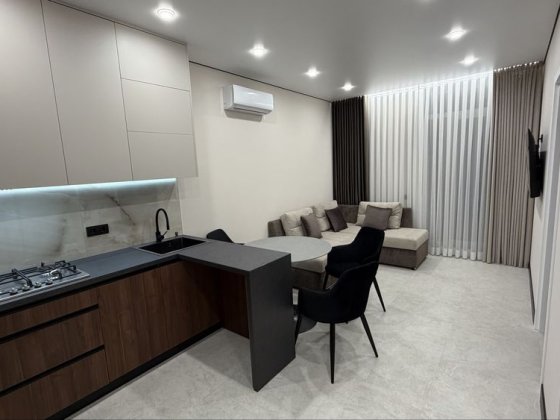 Квартира в елітному ЖК Винница