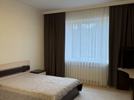 Продаж квартири в приватному секторі Чернівці