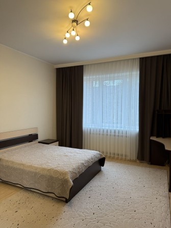 Продаж квартири в приватному секторі - фото 1