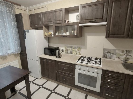 Продаж 1 кім квартири Набережний Квартал Вінниця