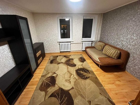 Продається 1к квартира по вул. Героїв Нацгвардії Вінниця