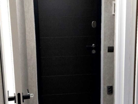 Продам в м. Черкаси в новобудові 1-кімнатну квартиру в ЖК РІДНИЙ ДІМ Черкассы