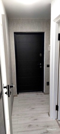 Продам в м. Черкаси в новобудові 1-кімнатну квартиру в ЖК РІДНИЙ ДІМ - фото 1