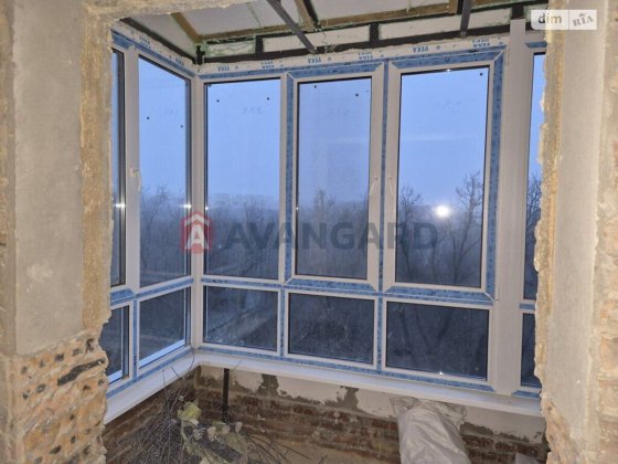 Продам 1-к Квартиру Вінниця