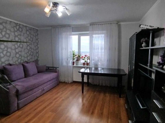 Продається 2-х кімнатна квартира в новобудові з гарним ремонтом. Вінниця