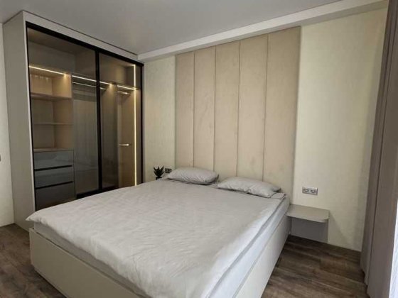 Неймовірна квартира! ЖК Нова Англія Новая Англия Київ