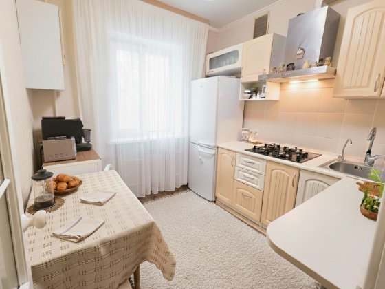 3 кімнатна квартира на Печерську від Власника Київ