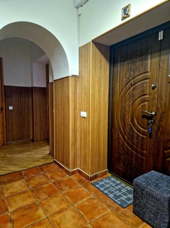 ПРОДАЖ. Квартира 3 рівня .Власник. Центр міста - фото 1