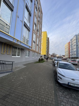 Продаж 2х кім + кухня студія ЖК Київський - фото 1