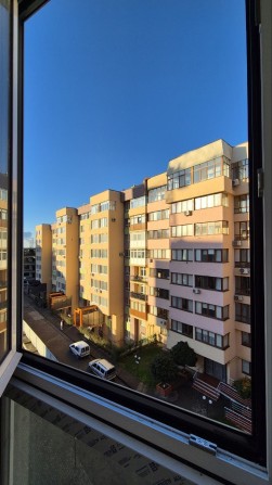 Простота квартира в ЖК Буковинський - фото 1