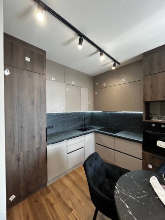 Продаж однокімнатної квартири. - фото 1