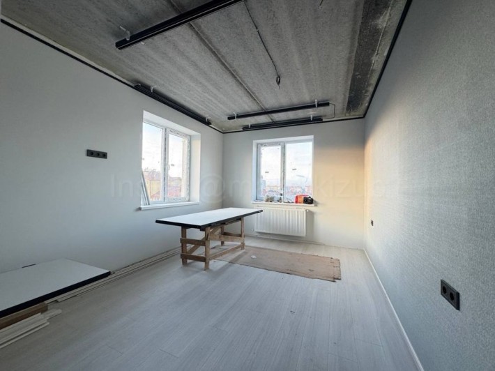 Продаж 1к квартири з ремонтом ЖК Богомольця/Газове опалення/ Видова - фото 1