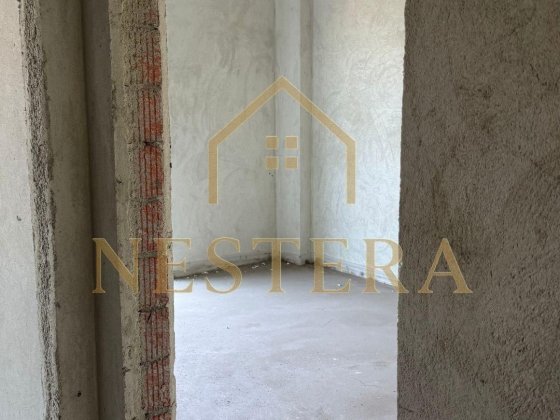 Продаж квартири , будинок зданий Ужгород