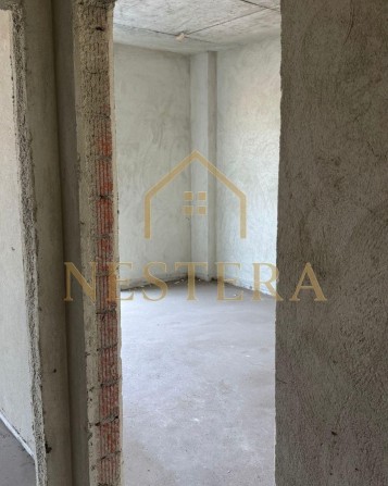 Продаж квартири , будинок зданий - фото 1