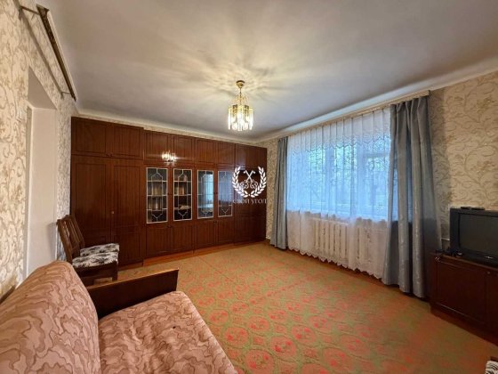 Продам 3- ри кімнатну квартиру в Чернігові (Масани) Чернигов