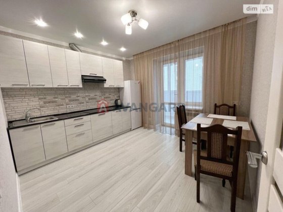 Продам 1-к Квартиру Винница