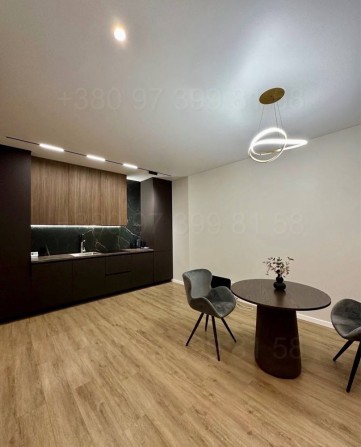 Продаж 1.5к/Crystal/Новобудова/Бізнес - фото 1