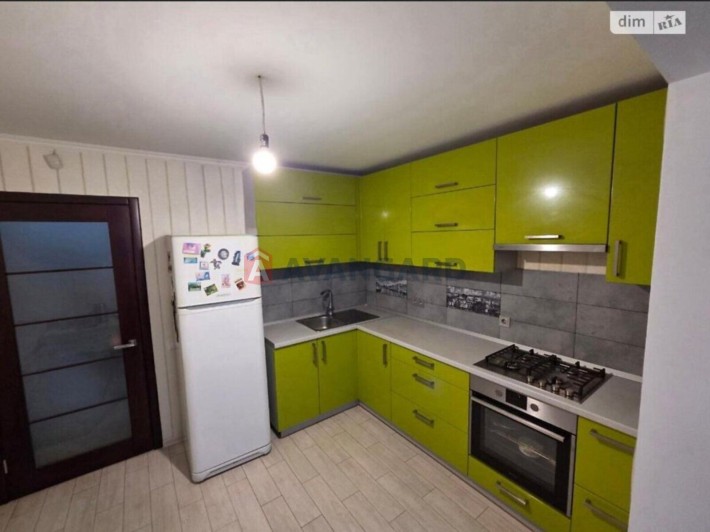 Продам 2-к Квартиру - фото 1