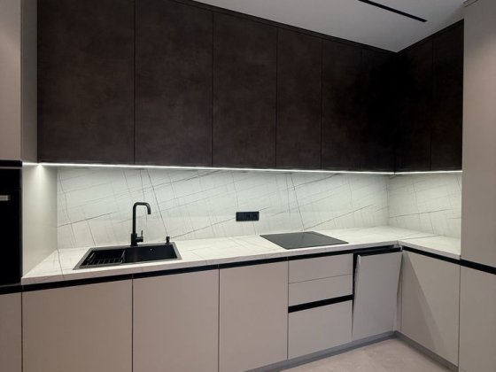 Продаж ЖК Crystal. Ужгород