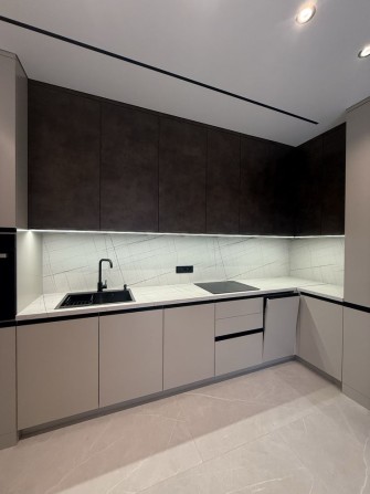 Продаж ЖК Crystal. - фото 1